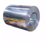 ZINC Coated Roofing Galvanized Steel Coil DX51 Cold And Hot Dipped