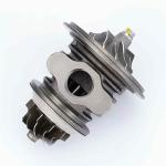 465171-0001 Turbocharger Chra Cartridge For 465171-0002 465171-5001S 465171