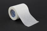 Tape Medical Hot Melt Adhesive Hot Melt Pressure Sensitive Adhesive Manufacturer