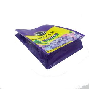 Quality PA Agricultural Packaging Bags Moisture Proof Agriculture Product Packaging wholesale