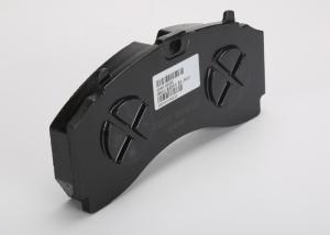 Quality Ceramics Formula Commercial Vehicle Brake Pads Emark Certificated wholesale