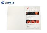 A4 Moisture Proof 297x420 Medical Diagnostic Film