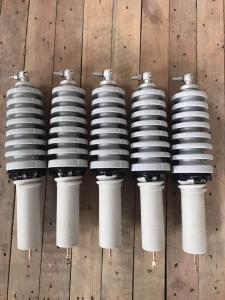 Quality Low voltage ANSI Standard 18kV Bushing Assembly wholesale