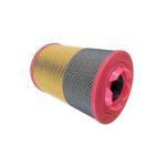 Atlas Air Filter 1622185401 High Quality Spare Parts for air Compressors