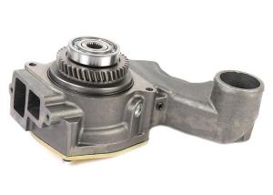 Quality 1727772 Excavator Water Pump For 3306T wholesale