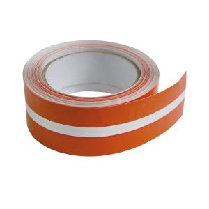 Quality Customized Cash Tamper Evident Security Bags / Bank Deposit Bags wholesale