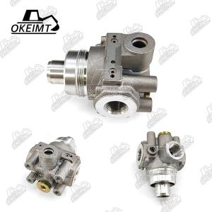 Quality 413948 Oil Filter Head 41-31-3948 For Excavator Part 41/3948 wholesale