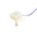 WNK Digital Output Electronic Air Pressure Sensor -0.05-1psi For Measuring Gauge