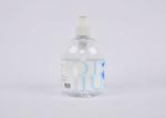 Medical Clear 16.9FL OZ Disposable Disinfectant Gel