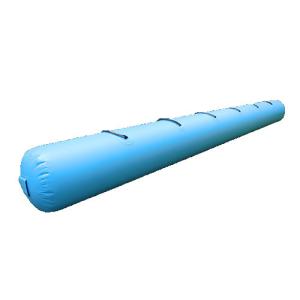 Quality Inflatable Durable Salvage Buoyancy Tube for Water Operations wholesale