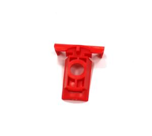 Quality Custom Precision Plastic Molded Parts Injection Molded Plastic Kitchen Products wholesale