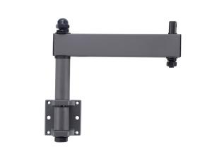 Quality OEM Lathe Machine Rack For Digital Readout Practical Aluminum wholesale