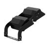 Buy cheap Asymmetric Football Field Stadium Lights 600W Sports LED Lighting from wholesalers