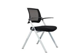 Quality Breathable Mesh Backrest School Ergonomic Folding Office Chair wholesale