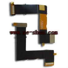mobile phone flex cable for Motorola i886 FPC