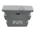 R330LC-9S Excavator Parts Hydraulic Controller Computer Board ECU 21Q9-32151