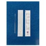 Sampling kit 10ml transport tube with 3ml viral transport medium VTM
