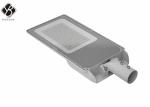 High Lumens IP66 Waterproof 150w 180W Led Street Light Outdoor Lighting