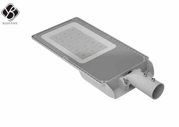 200W 250W IP65 Parking Area Site Roadway Pole Lighting Fixture Luminaire Led