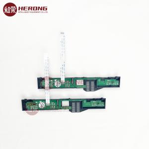Quality Imcrw U-Imcrw SD002 NCR Upper Sensor Ept362600 wholesale