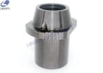 Housing Bearing Crank XLC7000 Cutter Parts 90851000- Long Service Lifetime