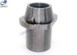 Quality Housing Bearing Crank XLC7000 Cutter Parts 90851000- Long Service Lifetime wholesale