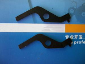 Quality sony feeder parts 4-702-744-02 Lever,Positioning wholesale