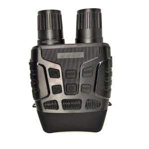 Quality NV3180 Night Vision Surveillance Binoculars Camcorder For Hunting wholesale