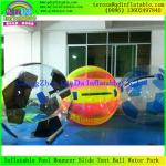 0.9mm PVC Giant Inflatable Water Ball Water Sphere Water Walking Balls For
