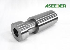 Quality Good Performance Tungsten Carbide Bearings High Durability In Mud Lubricated Drilling Tools wholesale
