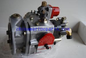 Quality Diesel engine motor parts for cummins PT fuel pump 4915474 wholesale