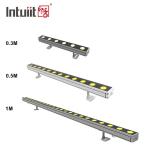 Outdoor 0.3m / 0.5m / 1m External Wall Washer Lights