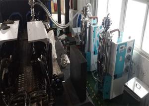 Quality Desiccant Honeycomb Dehumidifier Dryer 3 In 1 Compact For Plastic Resin wholesale
