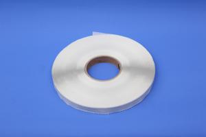 Quality Industrial Sealant Butyl Rubber Tape Waterproofing Strip Grey 0.7mmX15mm wholesale