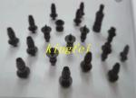 Samsung DP-50 Dispenser Nozzle SMT Mounting Machine Accessories Series Nozzles