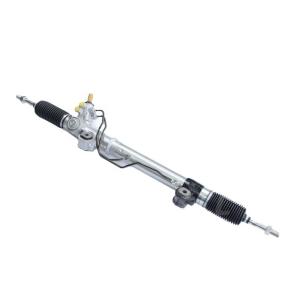 Quality 40120-60090 Power Steering Rack for Toyota HIACE 4012060090 Exceptional Performance wholesale