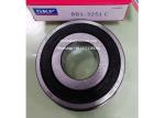 BB1-3251 C VW golf gearbox bearing special ball bearing 27*65*19mm