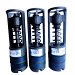 Stainless Steel Drill Pipe Float Valve F Series And G Series