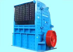 Quality PFX800x800 Box Crusher 500rpm Stone Crusher Machine Heavy Hammer wholesale