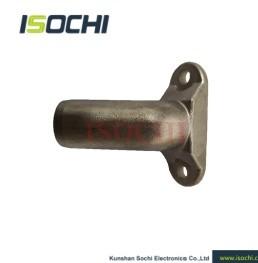 Quality Anderson Vacuum Pipe Joint (Bent) For PCB Anderson Machine wholesale