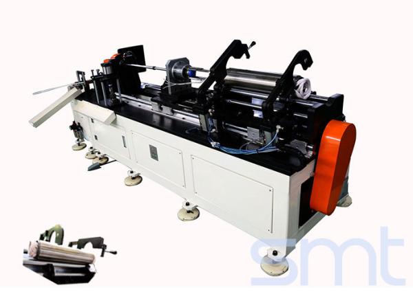 Automatic Submersible Pump Motor Coil Winding Inserting Machine L2100*W2000