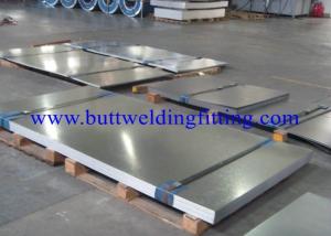 Quality Weathering Steel Plate, S355J2WP, S355J2WCor-ten A, Cor-ten B, 09CuPCr wholesale