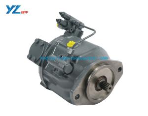 Quality SY60 SY75 SWE80 Excavator Hydraulic Pump A10VO71 15T Hydraulic Main Pump wholesale