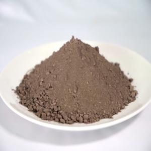 Quality Silica Ramming Mass Acidic Ramming Mass For Dry Refractory Electric Arc Furnace wholesale