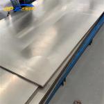 K500 1j79 N10276 N07718 N06455 N06022 Nickel Alloy Sheet Corrosion Resistant