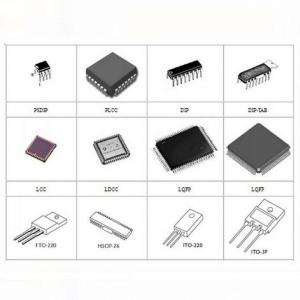 Quality ZX10Q-2-13-S+ wholesale