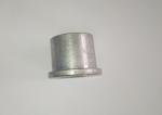 Medical Anodized CNC Aluminum Turning Parts Precision Hardware Parts OEM