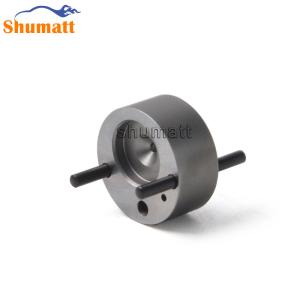 Quality Genuine Shumatt Piezo Injector Valve Set 150-115 for Piezo Injectors wholesale
