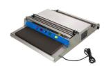 Stainless Steel Film Wrap Equipment The Essential Tool for Hand Wrapping