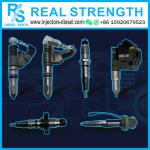 DENSO TOYOTA PERKINS original new diesel injector, manufactured in Japan. We are